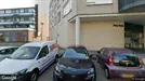 Apartment for rent, Hendrik-Ido-Ambacht, South Holland, &lt;span class=&quot;blurred street&quot; onclick=&quot;ProcessAdRequest(13993634)&quot;&gt;&lt;span class=&quot;hint&quot;&gt;See streetname&lt;/span&gt;[xxxxxxxxxxxxx]&lt;/span&gt;