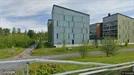 Apartment for rent, Tampere Keskinen, Tampere, &lt;span class=&quot;blurred street&quot; onclick=&quot;ProcessAdRequest(13993685)&quot;&gt;&lt;span class=&quot;hint&quot;&gt;See streetname&lt;/span&gt;[xxxxxxxxxxxxx]&lt;/span&gt;