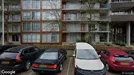 Apartment for rent, Nijmegen, Gelderland, &lt;span class=&quot;blurred street&quot; onclick=&quot;ProcessAdRequest(13993697)&quot;&gt;&lt;span class=&quot;hint&quot;&gt;See streetname&lt;/span&gt;[xxxxxxxxxxxxx]&lt;/span&gt;