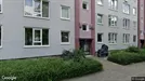 Apartment for rent, Arnhem, Gelderland, &lt;span class=&quot;blurred street&quot; onclick=&quot;ProcessAdRequest(13993698)&quot;&gt;&lt;span class=&quot;hint&quot;&gt;See streetname&lt;/span&gt;[xxxxxxxxxxxxx]&lt;/span&gt;