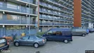 Apartment for rent, Nijmegen, Gelderland, &lt;span class=&quot;blurred street&quot; onclick=&quot;ProcessAdRequest(13993699)&quot;&gt;&lt;span class=&quot;hint&quot;&gt;See streetname&lt;/span&gt;[xxxxxxxxxxxxx]&lt;/span&gt;