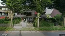 Apartment for rent, Duiven, Gelderland, &lt;span class=&quot;blurred street&quot; onclick=&quot;ProcessAdRequest(13993704)&quot;&gt;&lt;span class=&quot;hint&quot;&gt;See streetname&lt;/span&gt;[xxxxxxxxxxxxx]&lt;/span&gt;