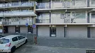 Apartment for rent, Nijmegen, Gelderland, &lt;span class=&quot;blurred street&quot; onclick=&quot;ProcessAdRequest(13993705)&quot;&gt;&lt;span class=&quot;hint&quot;&gt;See streetname&lt;/span&gt;[xxxxxxxxxxxxx]&lt;/span&gt;
