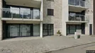 Apartment for rent, Ieper, West-Vlaanderen, &lt;span class=&quot;blurred street&quot; onclick=&quot;ProcessAdRequest(13993721)&quot;&gt;&lt;span class=&quot;hint&quot;&gt;See streetname&lt;/span&gt;[xxxxxxxxxxxxx]&lt;/span&gt;