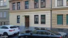 Apartment for rent, Eggersdorf bei Graz, Steiermark, &lt;span class=&quot;blurred street&quot; onclick=&quot;ProcessAdRequest(13993724)&quot;&gt;&lt;span class=&quot;hint&quot;&gt;See streetname&lt;/span&gt;[xxxxxxxxxxxxx]&lt;/span&gt;