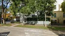 Apartment for rent, Eggersdorf bei Graz, Steiermark, &lt;span class=&quot;blurred street&quot; onclick=&quot;ProcessAdRequest(13993725)&quot;&gt;&lt;span class=&quot;hint&quot;&gt;See streetname&lt;/span&gt;[xxxxxxxxxxxxx]&lt;/span&gt;