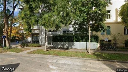 Apartments for rent in Eggersdorf bei Graz - Photo from Google Street View