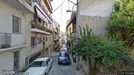 Apartment for rent, Patras, Western Greece, &lt;span class=&quot;blurred street&quot; onclick=&quot;ProcessAdRequest(13993912)&quot;&gt;&lt;span class=&quot;hint&quot;&gt;See streetname&lt;/span&gt;[xxxxxxxxxxxxx]&lt;/span&gt;