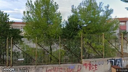 Apartments for rent in Patras - Photo from Google Street View