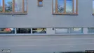 Apartment for rent, Majorna-Linné, Gothenburg, &lt;span class=&quot;blurred street&quot; onclick=&quot;ProcessAdRequest(13993942)&quot;&gt;&lt;span class=&quot;hint&quot;&gt;See streetname&lt;/span&gt;[xxxxxxxxxxxxx]&lt;/span&gt;