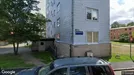 Apartment for rent, Gothenburg East, Gothenburg, &lt;span class=&quot;blurred street&quot; onclick=&quot;ProcessAdRequest(13993953)&quot;&gt;&lt;span class=&quot;hint&quot;&gt;See streetname&lt;/span&gt;[xxxxxxxxxxxxx]&lt;/span&gt;