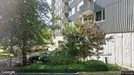 Apartment for rent, Askim-Frölunda-Högsbo, Gothenburg, &lt;span class=&quot;blurred street&quot; onclick=&quot;ProcessAdRequest(13993959)&quot;&gt;&lt;span class=&quot;hint&quot;&gt;See streetname&lt;/span&gt;[xxxxxxxxxxxxx]&lt;/span&gt;