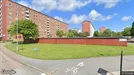 Apartment for rent, Norra hisingen, Gothenburg, &lt;span class=&quot;blurred street&quot; onclick=&quot;ProcessAdRequest(13993965)&quot;&gt;&lt;span class=&quot;hint&quot;&gt;See streetname&lt;/span&gt;[xxxxxxxxxxxxx]&lt;/span&gt;