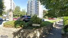Apartment for rent, Askim-Frölunda-Högsbo, Gothenburg, &lt;span class=&quot;blurred street&quot; onclick=&quot;ProcessAdRequest(13993967)&quot;&gt;&lt;span class=&quot;hint&quot;&gt;See streetname&lt;/span&gt;[xxxxxxxxxxxxx]&lt;/span&gt;