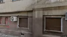 Room for rent, Bucharest - Sectorul 1, Bucharest, &lt;span class=&quot;blurred street&quot; onclick=&quot;ProcessAdRequest(13993990)&quot;&gt;&lt;span class=&quot;hint&quot;&gt;See streetname&lt;/span&gt;[xxxxxxxxxxxxx]&lt;/span&gt;