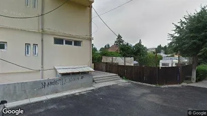 Apartments for rent in Târgovişte - Photo from Google Street View