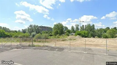 Apartments for rent in Şotânga - Photo from Google Street View