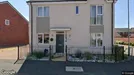 Apartment for rent, Worcester - Worcestershire, West Midlands, Beltex Drive<span class="blurred street-number" onclick="ProcessAdRequest(13994992)"><span class="hint">See no.</span>[xxxxxx]</span>