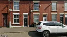 Apartment for rent, Hyde - Cheshire, North West, &lt;span class=&quot;blurred street&quot; onclick=&quot;ProcessAdRequest(13995041)&quot;&gt;&lt;span class=&quot;hint&quot;&gt;See streetname&lt;/span&gt;[xxxxxxxxxxxxx]&lt;/span&gt;