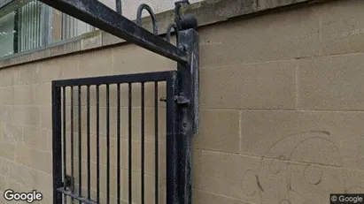 Apartments for rent in Leeds - West Yorkshire - Photo from Google Street View