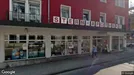 Apartment for rent, Kitzingen, Bayern, &lt;span class=&quot;blurred street&quot; onclick=&quot;ProcessAdRequest(13995138)&quot;&gt;&lt;span class=&quot;hint&quot;&gt;See streetname&lt;/span&gt;[xxxxxxxxxxxxx]&lt;/span&gt;