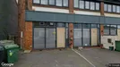 Apartment for rent, Guildford - Surrey, South East, &lt;span class=&quot;blurred street&quot; onclick=&quot;ProcessAdRequest(13995146)&quot;&gt;&lt;span class=&quot;hint&quot;&gt;See streetname&lt;/span&gt;[xxxxxxxxxxxxx]&lt;/span&gt;