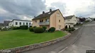 Apartment for rent, Hersfeld-Rotenburg, Hessen, &lt;span class=&quot;blurred street&quot; onclick=&quot;ProcessAdRequest(13995148)&quot;&gt;&lt;span class=&quot;hint&quot;&gt;See streetname&lt;/span&gt;[xxxxxxxxxxxxx]&lt;/span&gt;