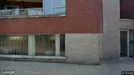 Apartment for rent, Boom, Antwerp (Province), &lt;span class=&quot;blurred street&quot; onclick=&quot;ProcessAdRequest(13995157)&quot;&gt;&lt;span class=&quot;hint&quot;&gt;See streetname&lt;/span&gt;[xxxxxxxxxxxxx]&lt;/span&gt;