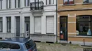 Apartment for rent, Antwerp Berchem, Antwerp, &lt;span class=&quot;blurred street&quot; onclick=&quot;ProcessAdRequest(13995158)&quot;&gt;&lt;span class=&quot;hint&quot;&gt;See streetname&lt;/span&gt;[xxxxxxxxxxxxx]&lt;/span&gt;