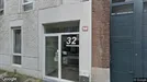 Apartment for rent, Stad Antwerp, Antwerp, &lt;span class=&quot;blurred street&quot; onclick=&quot;ProcessAdRequest(13995159)&quot;&gt;&lt;span class=&quot;hint&quot;&gt;See streetname&lt;/span&gt;[xxxxxxxxxxxxx]&lt;/span&gt;