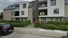 Apartment for rent, Beerse, Antwerp (Province), &lt;span class=&quot;blurred street&quot; onclick=&quot;ProcessAdRequest(13995160)&quot;&gt;&lt;span class=&quot;hint&quot;&gt;See streetname&lt;/span&gt;[xxxxxxxxxxxxx]&lt;/span&gt;