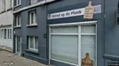 Apartment for rent, Stad Antwerp, Antwerp, &lt;span class=&quot;blurred street&quot; onclick=&quot;ProcessAdRequest(13995161)&quot;&gt;&lt;span class=&quot;hint&quot;&gt;See streetname&lt;/span&gt;[xxxxxxxxxxxxx]&lt;/span&gt;