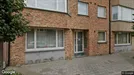 Apartment for rent, Oud-Turnhout, Antwerp (Province), &lt;span class=&quot;blurred street&quot; onclick=&quot;ProcessAdRequest(13995166)&quot;&gt;&lt;span class=&quot;hint&quot;&gt;See streetname&lt;/span&gt;[xxxxxxxxxxxxx]&lt;/span&gt;