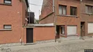 Apartment for rent, Leuven, Vlaams-Brabant, &lt;span class=&quot;blurred street&quot; onclick=&quot;ProcessAdRequest(13995167)&quot;&gt;&lt;span class=&quot;hint&quot;&gt;See streetname&lt;/span&gt;[xxxxxxxxxxxxx]&lt;/span&gt;