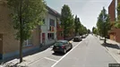Apartment for rent, Diest, Vlaams-Brabant, &lt;span class=&quot;blurred street&quot; onclick=&quot;ProcessAdRequest(13995170)&quot;&gt;&lt;span class=&quot;hint&quot;&gt;See streetname&lt;/span&gt;[xxxxxxxxxxxxx]&lt;/span&gt;