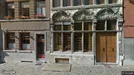 Apartment for rent, Mechelen, Antwerp (Province), &lt;span class=&quot;blurred street&quot; onclick=&quot;ProcessAdRequest(13995171)&quot;&gt;&lt;span class=&quot;hint&quot;&gt;See streetname&lt;/span&gt;[xxxxxxxxxxxxx]&lt;/span&gt;