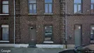 Apartment for rent, Oudenaarde, Oost-Vlaanderen, &lt;span class=&quot;blurred street&quot; onclick=&quot;ProcessAdRequest(13995174)&quot;&gt;&lt;span class=&quot;hint&quot;&gt;See streetname&lt;/span&gt;[xxxxxxxxxxxxx]&lt;/span&gt;