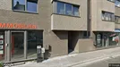 Apartment for rent, Oudenaarde, Oost-Vlaanderen, &lt;span class=&quot;blurred street&quot; onclick=&quot;ProcessAdRequest(13995175)&quot;&gt;&lt;span class=&quot;hint&quot;&gt;See streetname&lt;/span&gt;[xxxxxxxxxxxxx]&lt;/span&gt;