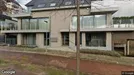 Apartment for rent, Temse, Oost-Vlaanderen, &lt;span class=&quot;blurred street&quot; onclick=&quot;ProcessAdRequest(13995176)&quot;&gt;&lt;span class=&quot;hint&quot;&gt;See streetname&lt;/span&gt;[xxxxxxxxxxxxx]&lt;/span&gt;