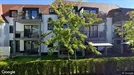 Apartment for rent, Oud-Turnhout, Antwerp (Province), &lt;span class=&quot;blurred street&quot; onclick=&quot;ProcessAdRequest(13995177)&quot;&gt;&lt;span class=&quot;hint&quot;&gt;See streetname&lt;/span&gt;[xxxxxxxxxxxxx]&lt;/span&gt;