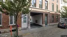 Apartment for rent, Leuven, Vlaams-Brabant, &lt;span class=&quot;blurred street&quot; onclick=&quot;ProcessAdRequest(13995178)&quot;&gt;&lt;span class=&quot;hint&quot;&gt;See streetname&lt;/span&gt;[xxxxxxxxxxxxx]&lt;/span&gt;