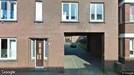 Apartment for rent, Baarle-Hertog, Antwerp (Province), &lt;span class=&quot;blurred street&quot; onclick=&quot;ProcessAdRequest(13995182)&quot;&gt;&lt;span class=&quot;hint&quot;&gt;See streetname&lt;/span&gt;[xxxxxxxxxxxxx]&lt;/span&gt;