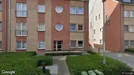 Apartment for rent, Aarschot, Vlaams-Brabant, &lt;span class=&quot;blurred street&quot; onclick=&quot;ProcessAdRequest(13995183)&quot;&gt;&lt;span class=&quot;hint&quot;&gt;See streetname&lt;/span&gt;[xxxxxxxxxxxxx]&lt;/span&gt;