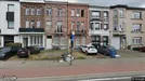 Apartment for rent, Antwerp Merksem, Antwerp, &lt;span class=&quot;blurred street&quot; onclick=&quot;ProcessAdRequest(13995186)&quot;&gt;&lt;span class=&quot;hint&quot;&gt;See streetname&lt;/span&gt;[xxxxxxxxxxxxx]&lt;/span&gt;