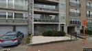 Apartment for rent, Wemmel, Vlaams-Brabant, &lt;span class=&quot;blurred street&quot; onclick=&quot;ProcessAdRequest(13995190)&quot;&gt;&lt;span class=&quot;hint&quot;&gt;See streetname&lt;/span&gt;[xxxxxxxxxxxxx]&lt;/span&gt;