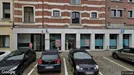 Apartment for rent, Stad Antwerp, Antwerp, &lt;span class=&quot;blurred street&quot; onclick=&quot;ProcessAdRequest(13995191)&quot;&gt;&lt;span class=&quot;hint&quot;&gt;See streetname&lt;/span&gt;[xxxxxxxxxxxxx]&lt;/span&gt;