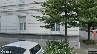 Apartments for rent in Stad Antwerp - Photo from Google Street View