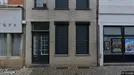 Apartment for rent, Stad Antwerp, Antwerp, &lt;span class=&quot;blurred street&quot; onclick=&quot;ProcessAdRequest(13995199)&quot;&gt;&lt;span class=&quot;hint&quot;&gt;See streetname&lt;/span&gt;[xxxxxxxxxxxxx]&lt;/span&gt;