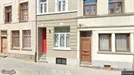 Apartment for rent, Oudenaarde, Oost-Vlaanderen, &lt;span class=&quot;blurred street&quot; onclick=&quot;ProcessAdRequest(13995202)&quot;&gt;&lt;span class=&quot;hint&quot;&gt;See streetname&lt;/span&gt;[xxxxxxxxxxxxx]&lt;/span&gt;