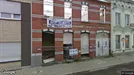 Apartment for rent, Meulebeke, West-Vlaanderen, &lt;span class=&quot;blurred street&quot; onclick=&quot;ProcessAdRequest(13995204)&quot;&gt;&lt;span class=&quot;hint&quot;&gt;See streetname&lt;/span&gt;[xxxxxxxxxxxxx]&lt;/span&gt;
